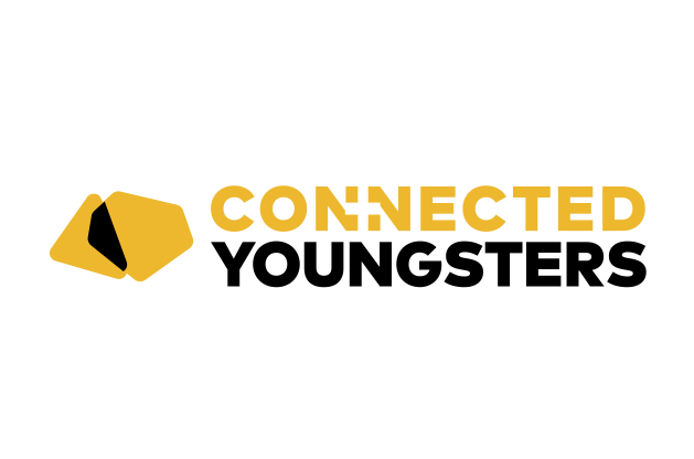 connectedyoungsters